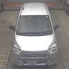 daihatsu mira-e-s 2020 CFJ1331870 image 7