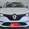 renault megane 2018 -RENAULT--Renault Megane ABA-KBM5M--VF1RFB002J0771044---RENAULT--Renault Megane ABA-KBM5M--VF1RFB002J0771044- image 5