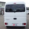 mitsubishi minicab-van 2024 CFJ1869123 image 14