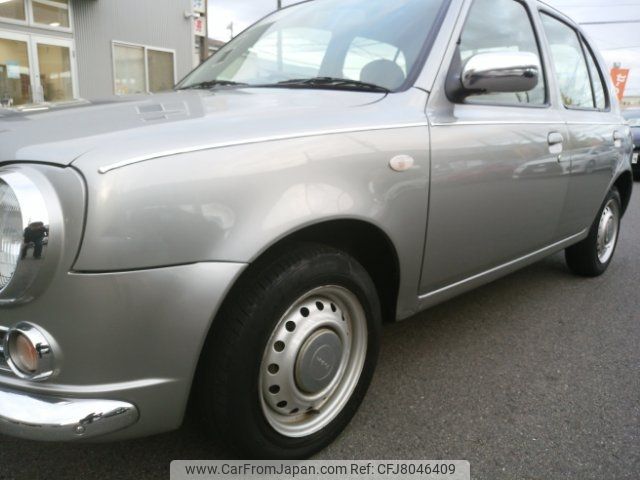 Marchページ $_12.JPG?set_id=880000500F