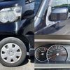 daihatsu atrai-wagon 2014 504928-924080 image 7