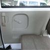 nissan clipper-van 2021 -NISSAN--Clipper Van HBD-DR17V--DR17V-448243---NISSAN--Clipper Van HBD-DR17V--DR17V-448243- image 17