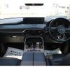 mazda mazda-others 2022 -MAZDA--CX-60 3CA-KH3R3P--KH3R3P-104499---MAZDA--CX-60 3CA-KH3R3P--KH3R3P-104499- image 15
