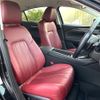 mazda atenza 2021 CFJ1830778 image 10