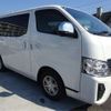 nissan caravan-van 2023 -NISSAN 【千葉 430】--Caravan Van VN2E26--VN2E26-007469---NISSAN 【千葉 430】--Caravan Van VN2E26--VN2E26-007469- image 40