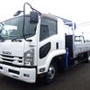 isuzu forward 2018 -ISUZU--Forward TKG-FRR90S2--FRR90-7115688---ISUZU--Forward TKG-FRR90S2--FRR90-7115688- image 1