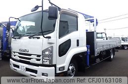 isuzu forward 2018 -ISUZU--Forward TKG-FRR90S2--FRR90-7115688---ISUZU--Forward TKG-FRR90S2--FRR90-7115688-