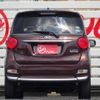 daihatsu cast 2021 quick_quick_LA250S_LA250S-0208586 image 7