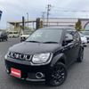 suzuki ignis 2020 CFJ1818873 image 1