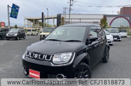 suzuki ignis 2020 CFJ1818873