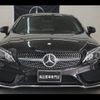 mercedes-benz c-class 2017 -MERCEDES-BENZ 【名変中 】--Benz C Class 205340C--2F531615---MERCEDES-BENZ 【名変中 】--Benz C Class 205340C--2F531615- image 24