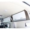 toyota hiace-van 2024 CFJ1722472 image 37
