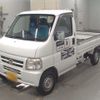 honda acty-truck 2008 -HONDA 【富士山 483あ283】--Acty Truck HA7-1719495---HONDA 【富士山 483あ283】--Acty Truck HA7-1719495- image 1