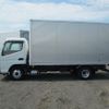 mitsubishi-fuso canter 2017 -MITSUBISHI--Canter TPG-FEA20--FEA20-550+++---MITSUBISHI--Canter TPG-FEA20--FEA20-550+++- image 5