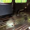 nissan nv350-caravan-van 2018 CFJ1816479 image 20