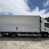 isuzu forward 2021 CFJ1519319 image 8