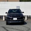 jeep commander 2024 quick_quick_3DA-H620_MCAPJ9AY3PFA08569 image 2
