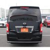 nissan caravan-van 2023 -NISSAN--Caravan Van 3BF-VR2E26--VR2E26-164609---NISSAN--Caravan Van 3BF-VR2E26--VR2E26-164609- image 10