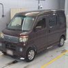 daihatsu atrai-wagon 2010 CFJ1684928 image 1