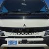 mitsubishi-fuso canter 2022 CFJ8872177 image 27