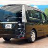 nissan serena 2012 CFJ1705760 image 18