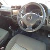 suzuki jimny 2006 -SUZUKI 【尾張小牧 581ﾇ8551】--Jimny ABA-JB23W--JB23W-503816---SUZUKI 【尾張小牧 581ﾇ8551】--Jimny ABA-JB23W--JB23W-503816- image 12