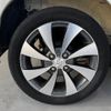 suzuki wagon-r-stingray 2012 CFJ1616719 image 43