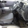 nissan caravan-van 2014 -NISSAN--Caravan Van VW6E26--008418---NISSAN--Caravan Van VW6E26--008418- image 10