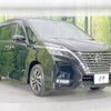 nissan serena 2020 quick_quick_GFC27_GFC27-185346 image 18