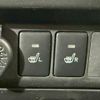 toyota tank 2020 quick_quick_DBA-M900A_M900A-0479375 image 18