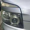 toyota voxy 2008 CFJ1839491 image 3