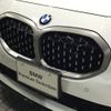 bmw 1-series 2024 -BMW--BMW 1 Series 3BA-7L20--WBA7L120407P27***---BMW--BMW 1 Series 3BA-7L20--WBA7L120407P27***- image 6