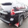 toyota land-cruiser-prado 2020 -TOYOTA--Land Cruiser Prado LDA-GDJ151W--GDJ151-0009395---TOYOTA--Land Cruiser Prado LDA-GDJ151W--GDJ151-0009395- image 7