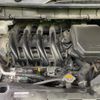 nissan serena 2018 CFJ1572191 image 19