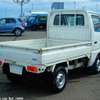 suzuki carry-truck 1995 28801 image 4