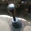 toyota dyna-truck 1991 -TOYOTA--Dyna YY51--0008602---TOYOTA--Dyna YY51--0008602- image 4