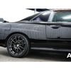 nissan skyline 2000 quick_quick_ER34_ER34-031050 image 15