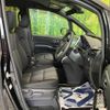 toyota voxy 2018 -TOYOTA--Voxy DAA-ZWR80W--ZWR80-0356048---TOYOTA--Voxy DAA-ZWR80W--ZWR80-0356048- image 8