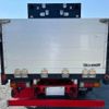 mitsubishi-fuso canter 2014 CFJ0952967 image 4