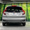 honda fit 2018 CFJ1702883 image 15