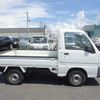 subaru sambar-truck 1999 22131 image 3