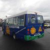 mitsubishi-fuso rosa-bus 2018 CFJ1566815 image 7