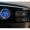 toyota prius 2016 CFJ1778332 image 9
