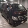 nissan caravan-van 2020 -NISSAN--Caravan Van VR2E26--127271---NISSAN--Caravan Van VR2E26--127271- image 1