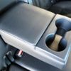 toyota hilux 2024 CFJ1730170 image 66