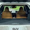 lexus ux 2019 CFJ1727612 image 10