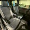 toyota voxy 2020 quick_quick_3BA-ZRR80W_ZRR80-0646221 image 11