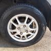 nissan moco 2012 -NISSAN--Moco DBA-MG33S--MG33S-191181---NISSAN--Moco DBA-MG33S--MG33S-191181- image 8