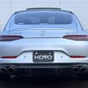 mercedes-benz amg 2019 -MERCEDES-BENZ 【名変中 】--AMG 290659C--2A003594---MERCEDES-BENZ 【名変中 】--AMG 290659C--2A003594- image 12