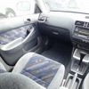 honda orthia 2000 23799 image 20